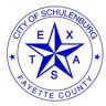 Schulenburg Police Department