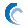 Schuler Plumbing | OKC 24/7 Emergency Plumbers