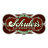 Schuler's Restaurant & Pub