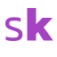 Schulkollektiv Alternativschule