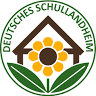 Schullandheim Fensdorf
