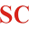 Schulle Contabilidade