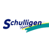 Nikolaus Kirsch Omnibusbetrieb GmbH