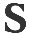 SCHULLIN Juweliere | Uhren & Schmuck | Official Rolex Retailer