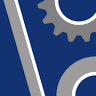 Schulte Hartchrom GmbH