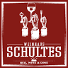 Weinhaus Schultes