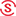 Schulte Supply