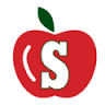 Schultz Farms Inc