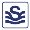 Schultz Stevedoring A/S