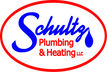 Schultz Plumbing & Heating LLC - NH