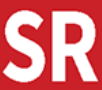 Schultz Commercial Roofing, Inc.