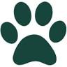 Schultz Veterinary Clinic