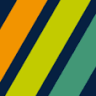 Schulverbund Blaustein