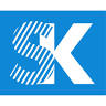 Klempnerei & Sanitärtechnik Schulz, Inh. Sven Kempe