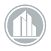 MICHAEL SCHULZ - Immobilien Treuhand und Beratung e.K.