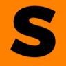 Schulz Umzug GmbH