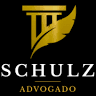 Schulz Advogado - Escritório de Advocacia em Toledo - PR