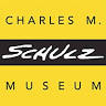Charles M. Schulz Museum and Research Center