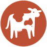 Schulz Organic Creamery & Cafe