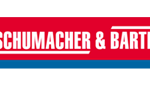 Schumacher und Barth