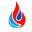 Schumer Bros Heating, Cooling, and Plumbing