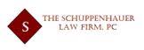 The Schuppenhauer Law Firm, PC