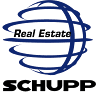 SCHUPP Real Estate
