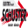 Schuster Elektro