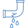 Schuster Plumbing & Heating