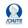 Schutte Dakpanplaten Dakbedekking en Renovatiebedrijf G