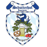 Schutterhof Ingolstadt