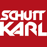 Schutt Karl Entsorgung GmbH