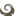 Schuur7