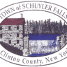Schuyler Falls Town Clerk