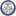 Schuylkill County Tax Claim Bureau