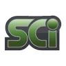Schwabe Contracting Inc