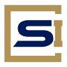 Schwab Insurance