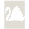 Hotel Garni zum Schwan