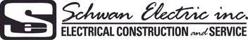 Schwan Electric