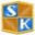 Schwanke-Kasten Jewelers