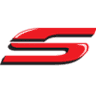 Schwartz Performance