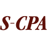 Schwartz CPA, PLLC