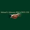 Schwartz Financial Services