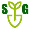 Schwartz's Greenhouse