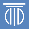Law Offices of Robert Schwartz, P.A.