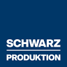 Maxauer Papierfabrik GmbH