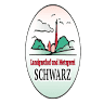 Landgasthof Schwarz
