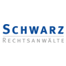 Schwarz Rechtsanwälte