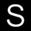 Schwarzenberg GmbH & Co. KG