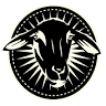 Schwarzes Schaf